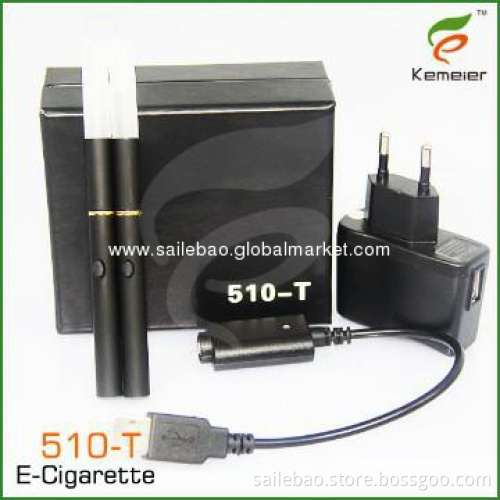 ego 510-t  SLB manufacturer rechargeable pen